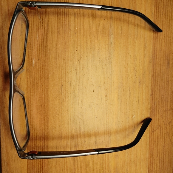 MOREL MADE IN FRANCE FRAMES UNISEX - Picture 7 of 16